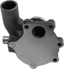 131-0663 Water Pump