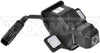 Dorman Park Assist Camera for 10-13 4Runner 590-117