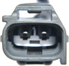 235-1783 Camshaft Position Sensor