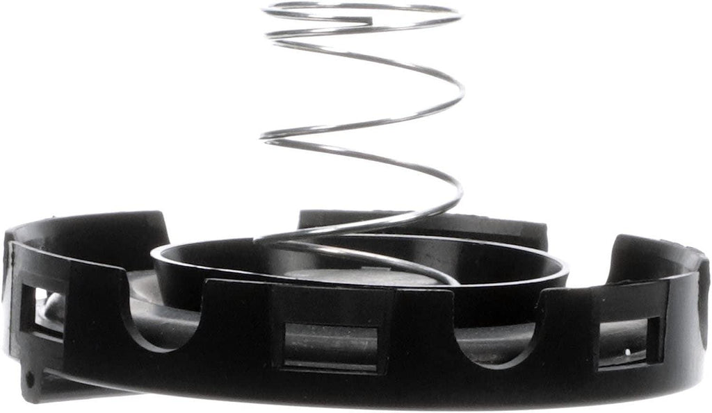 Dorman 917-064 PCV Diaphragm Repair Kit Compatible with Select Audi / Volkswagen Models (OE FIX)