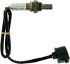 NTK 23532 Oxygen Sensor