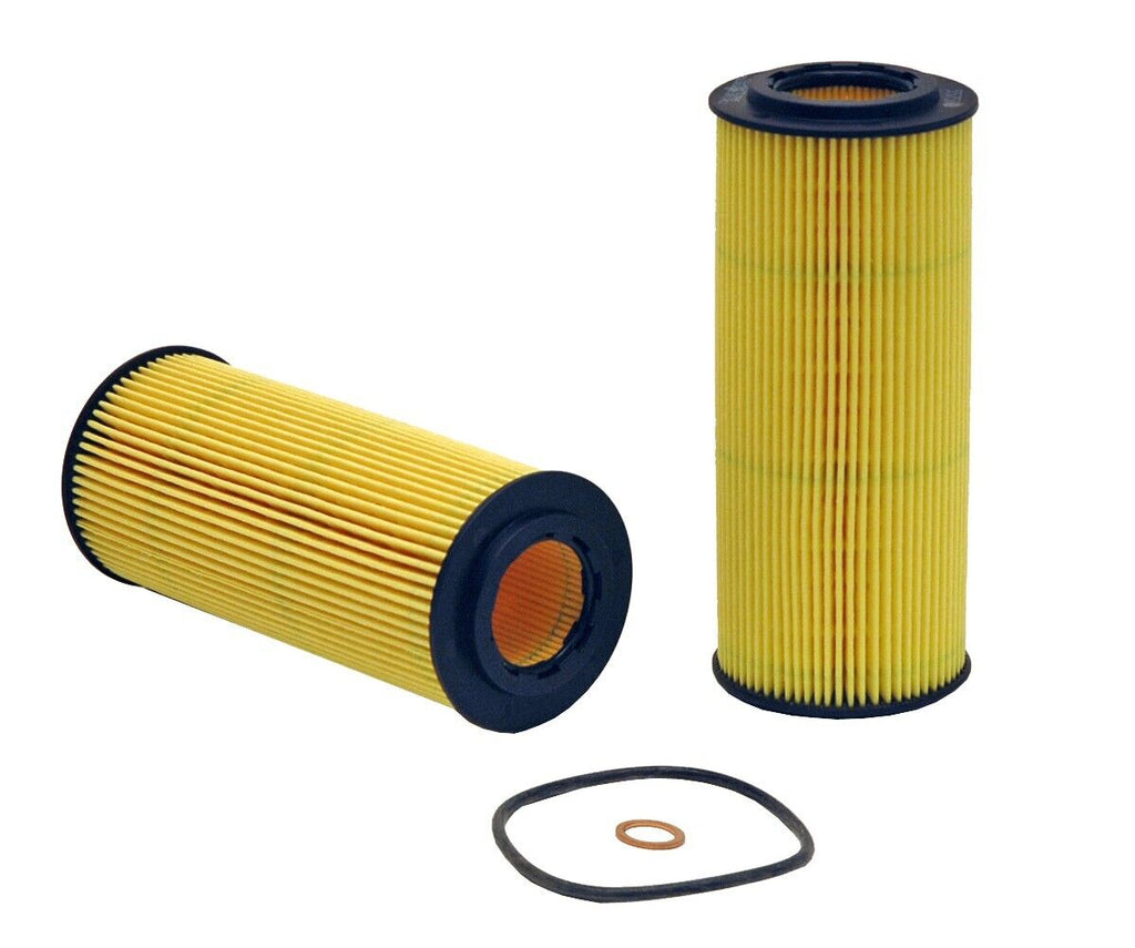 Wix Engine Oil Filter for BMW 57560