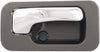 Dorman Interior Door Handle for 1990-1993 Accord 92442