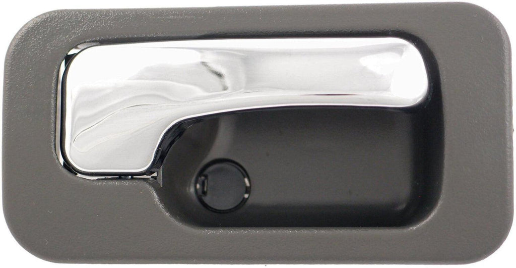 Dorman Interior Door Handle for 1990-1993 Accord 92442
