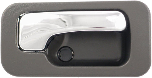 Dorman Interior Door Handle for 1990-1993 Accord 92442