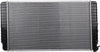 GM Genuine Parts 21406 Radiator