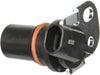 SC129 Speed Sensor