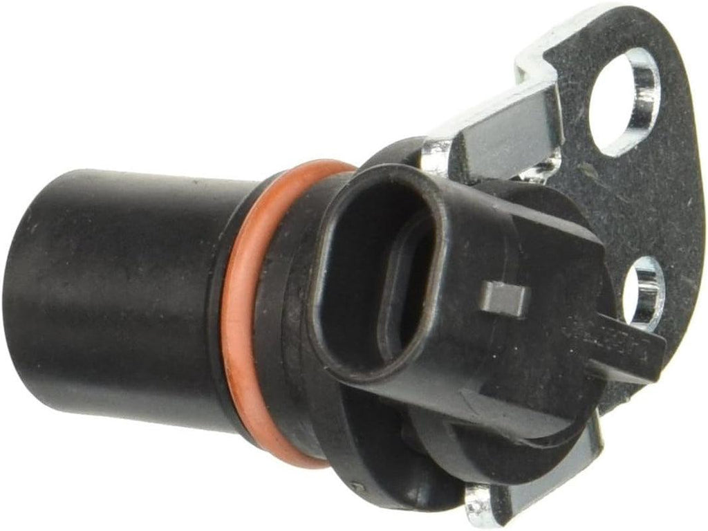 SC129 Speed Sensor