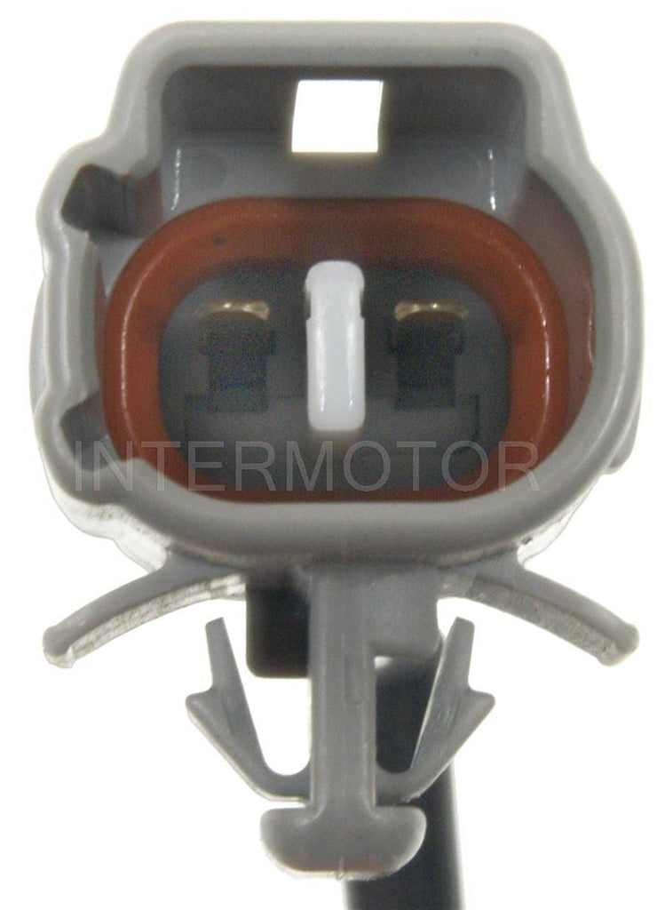 Standard Ignition ABS Wheel Speed Sensor for 01-03 Prius ALS694