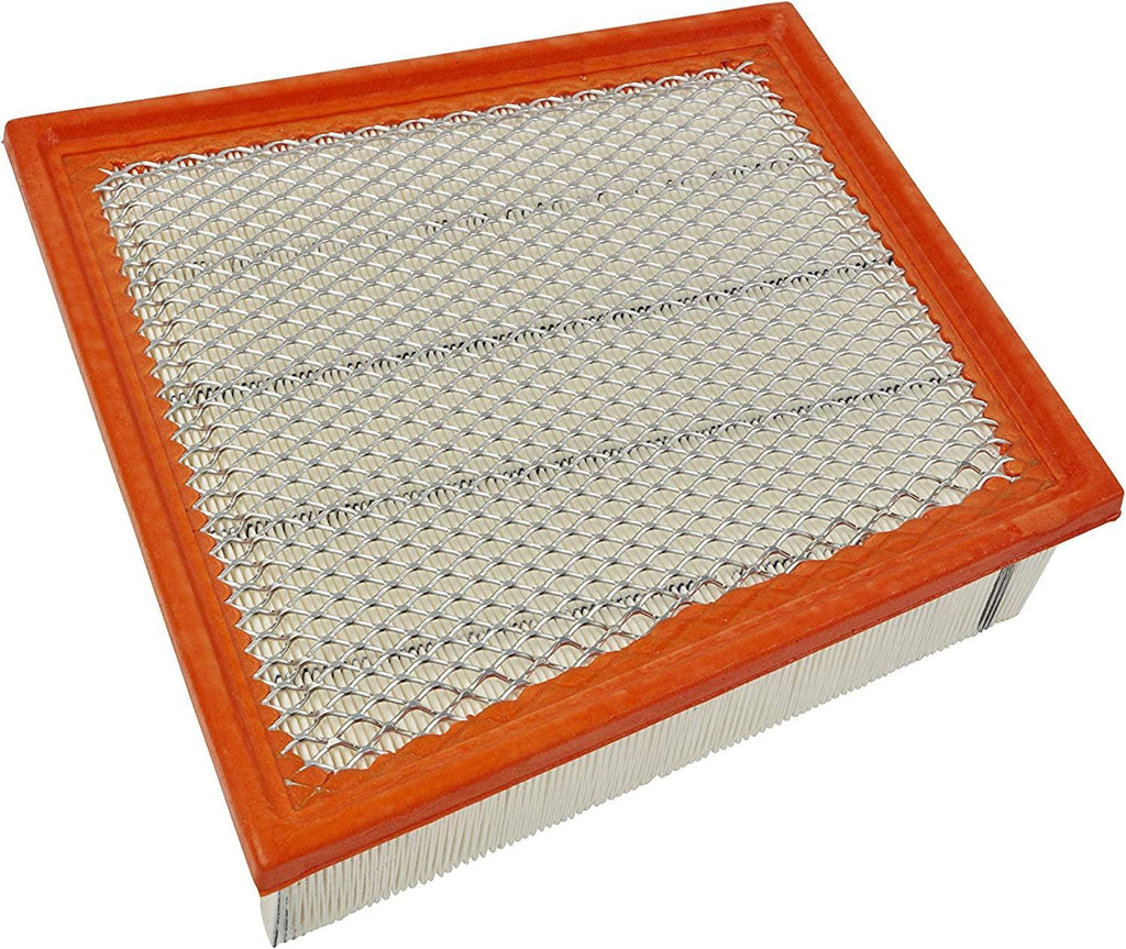 A3231C Professional Air Filter