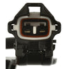 Standard Ignition ABS Wheel Speed Sensor for 16-20 Kia Sorento ALS2869