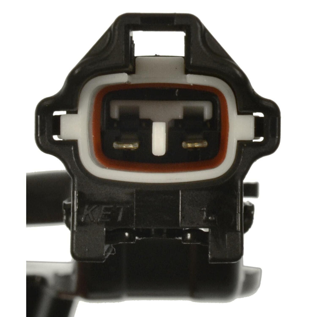Standard Ignition ABS Wheel Speed Sensor for 16-20 Kia Sorento ALS2869