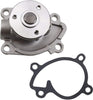 131-2355 Water Pump