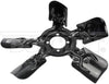 Engine Cooling Fan Blade for Express 1500, Express 2500+More 621-108