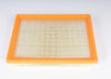 GM Original Equipment A2939C Air Filter