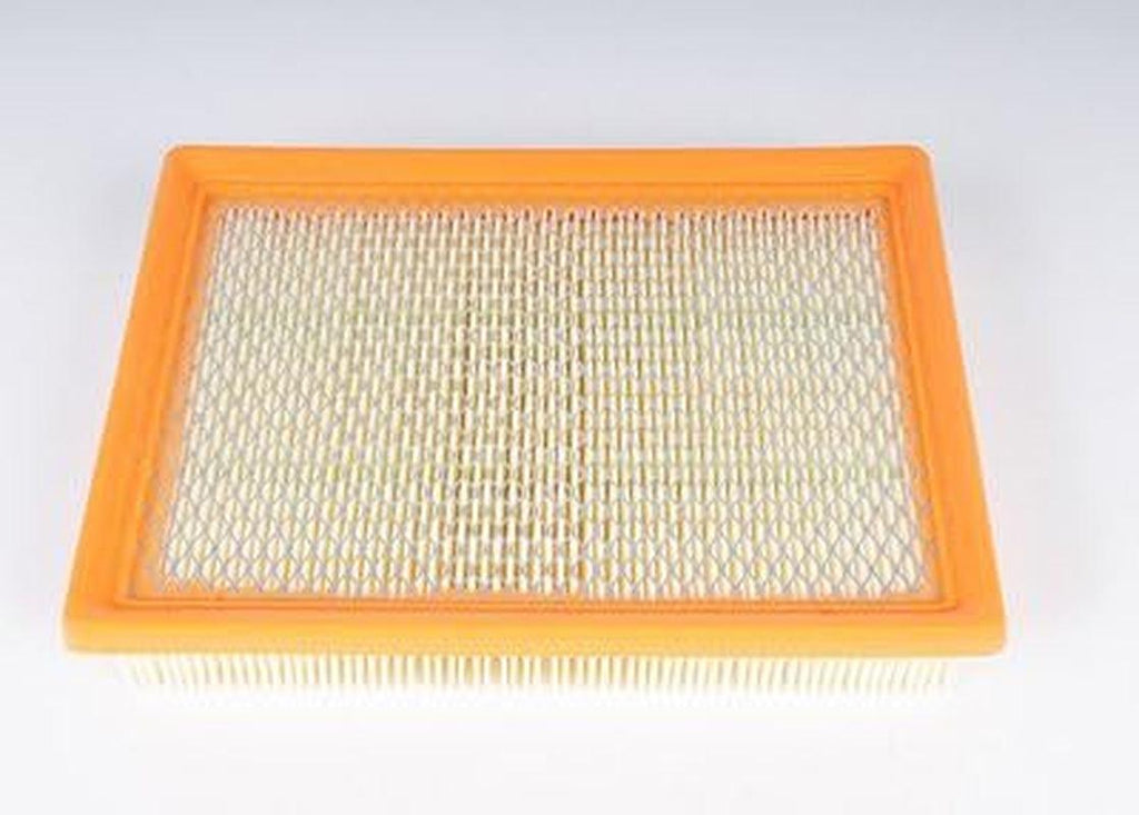 GM Original Equipment A2939C Air Filter