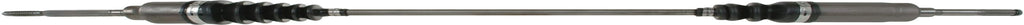 60-4219 Remanufactured CV Constant Velocity Drive Axle Shaft