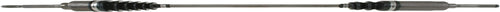 60-4219 Remanufactured CV Constant Velocity Drive Axle Shaft