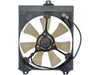 - 620-503 - Radiator Fan Assembly without Controller