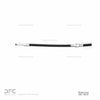 Dynamite Friction Brake Hydraulic Hose for 1983-1991 Camry 350-76018