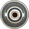 33747S Premium Engine Coolant Thermostat