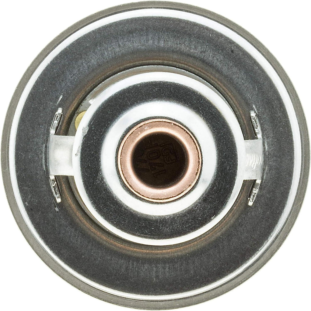 33747S Premium Engine Coolant Thermostat