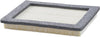 A35528 one Advanced Engine Air Filter