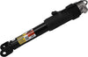 GM Original Equipment 580-1133 Rear Shock Absorber
