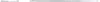 for Mitsubishi Outlander Sport Exterior Door Handle Front, Passenger Side Chrome (2011-2016) | Trim:All Submodels