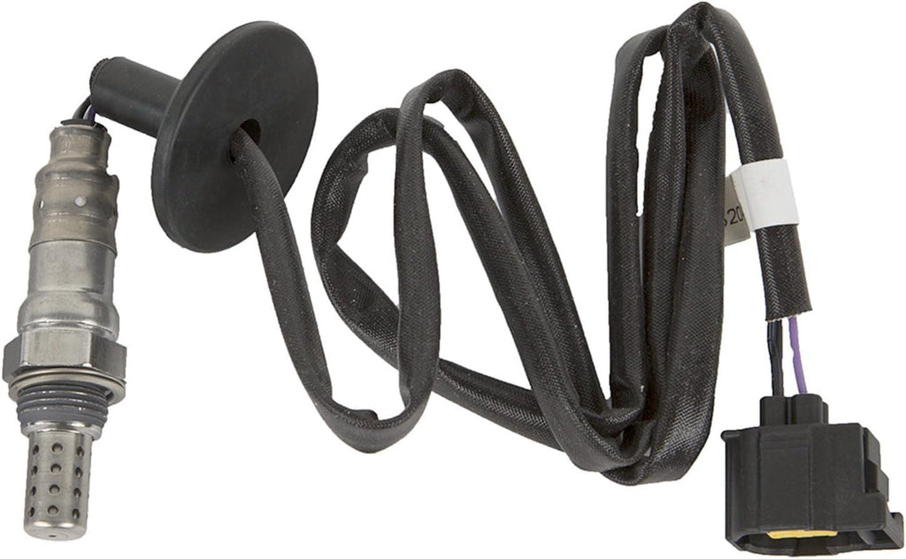 ES20414 Oxygen Sensor