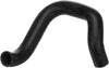 Gold 20250S Molded Lower Radiator Hose