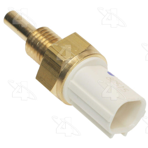 Engine Coolant Temperature Sensor for Civic, Element, RL, TSX, Pilot+More 37867
