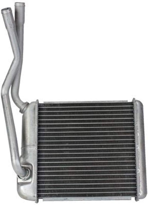 96034 Heater Core Compatible with 1997-2005 Chevrolet Malibu