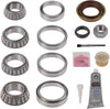 National RA-303-A Axle Differential Bearing and Seal Kit