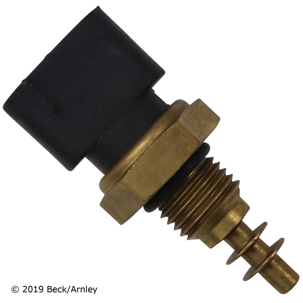 Beckarnley 158-0601 Coolant Temp Sensor