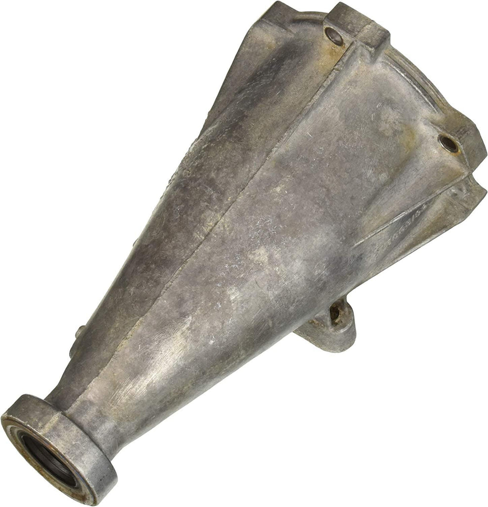 PGH1R Tail Shaft Housing