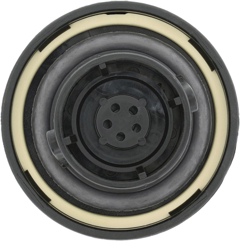 Fuel Tank Cap for GS350, Tc, GX470, 4Runner, Prius, Hilux, Tacoma+More 31839