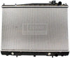 - 2213400 Radiator