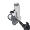 Holstein ABS Wheel Speed Sensor for 300, Challenger, Charger 2ABS2735