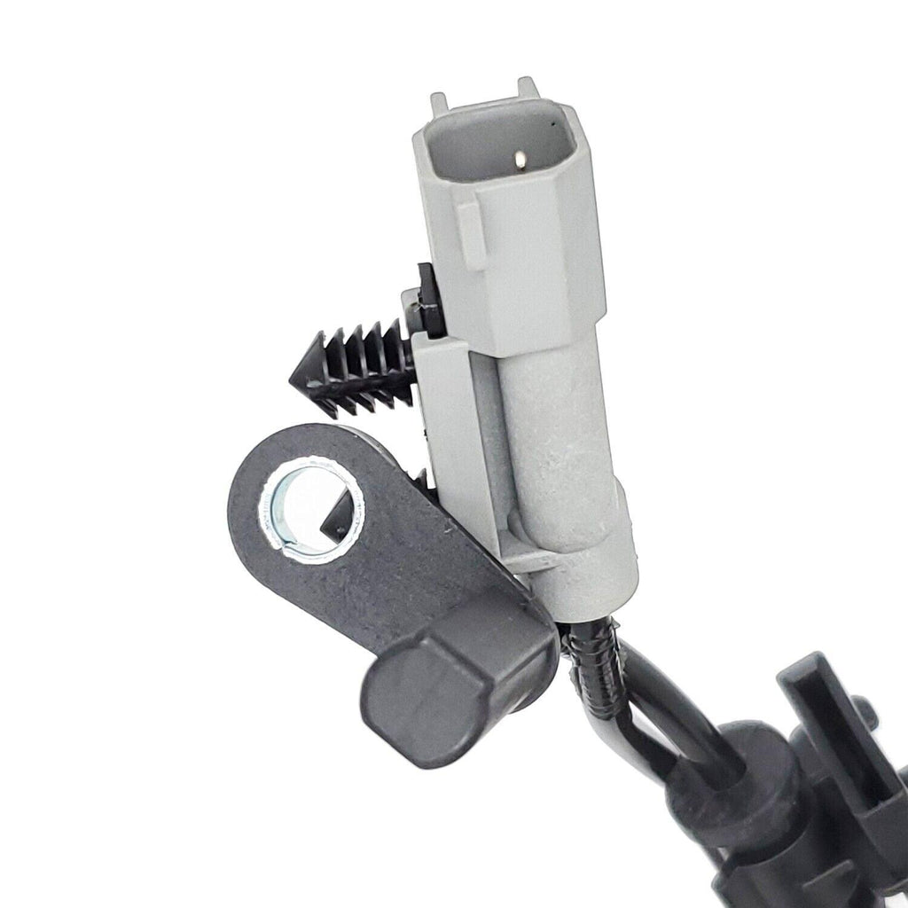 Holstein ABS Wheel Speed Sensor for 300, Challenger, Charger 2ABS2735