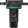 MA329 Mass Air Flow Sensor