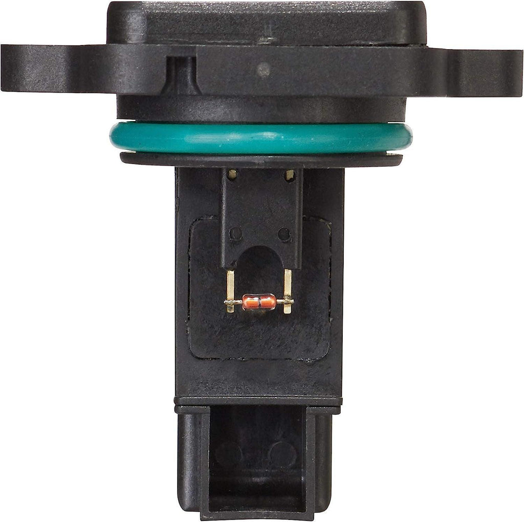 MA329 Mass Air Flow Sensor