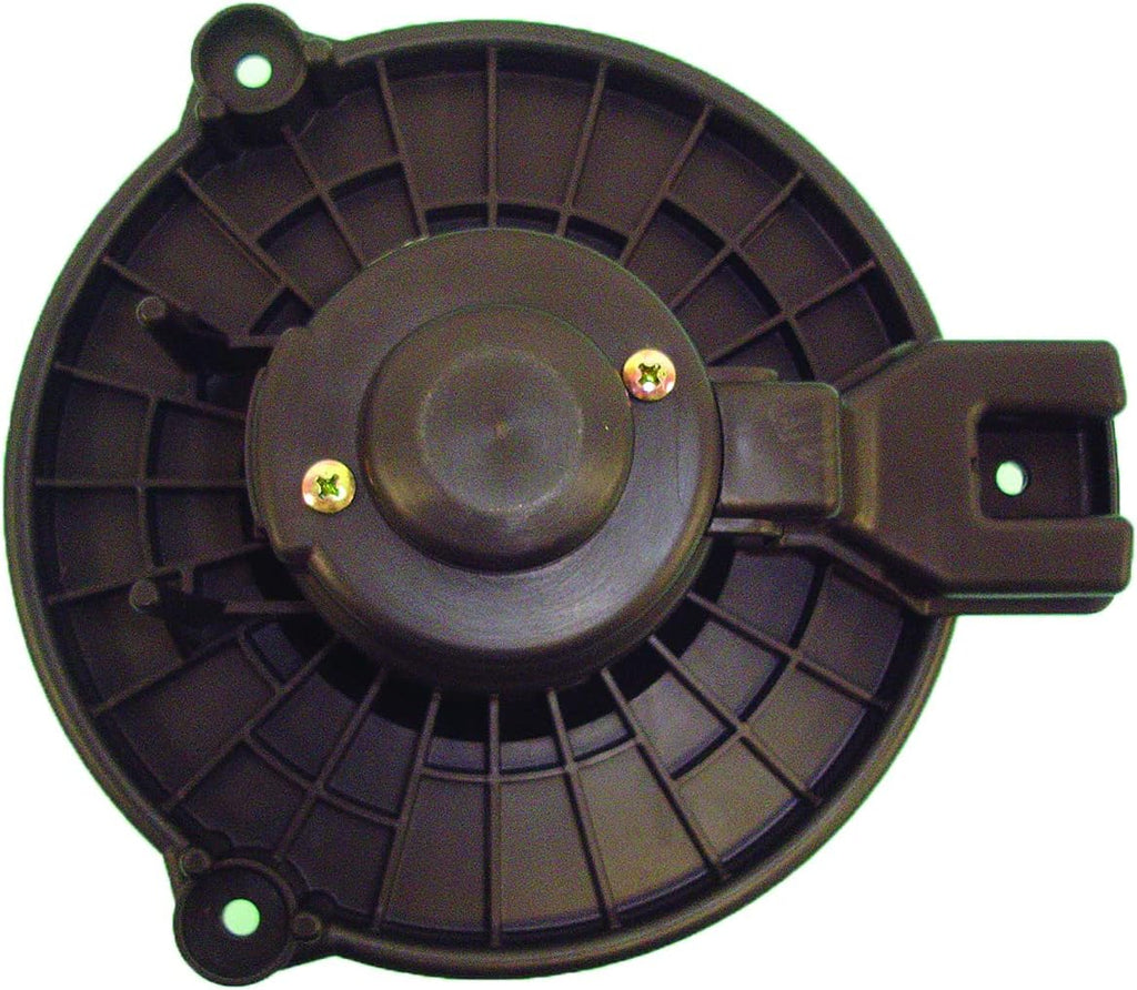 700247 Honda Fit Replacement Blower Assembly