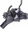 43315 Premium Engine Water Pump