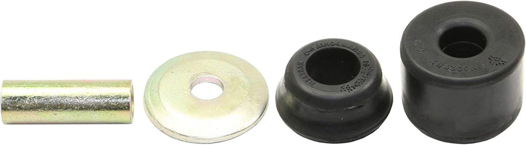 K160317 Strut Mount