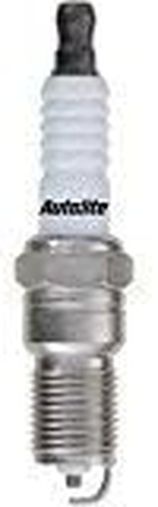 104-48PK Spark Plug