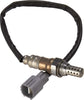 OS5111 Oxygen Sensor