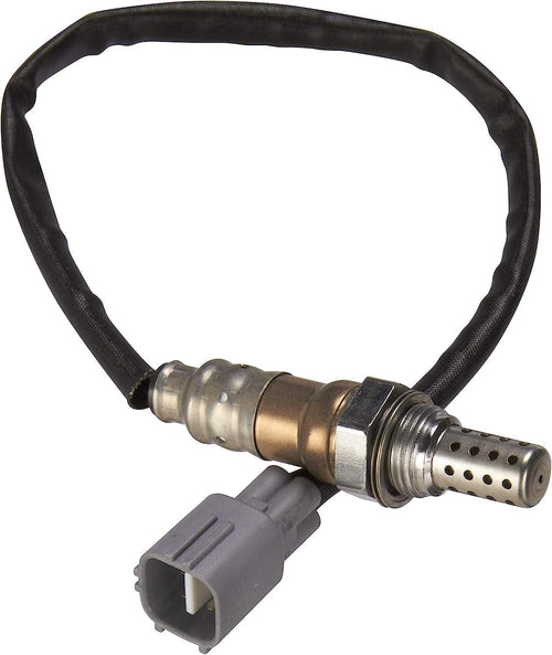 OS5111 Oxygen Sensor