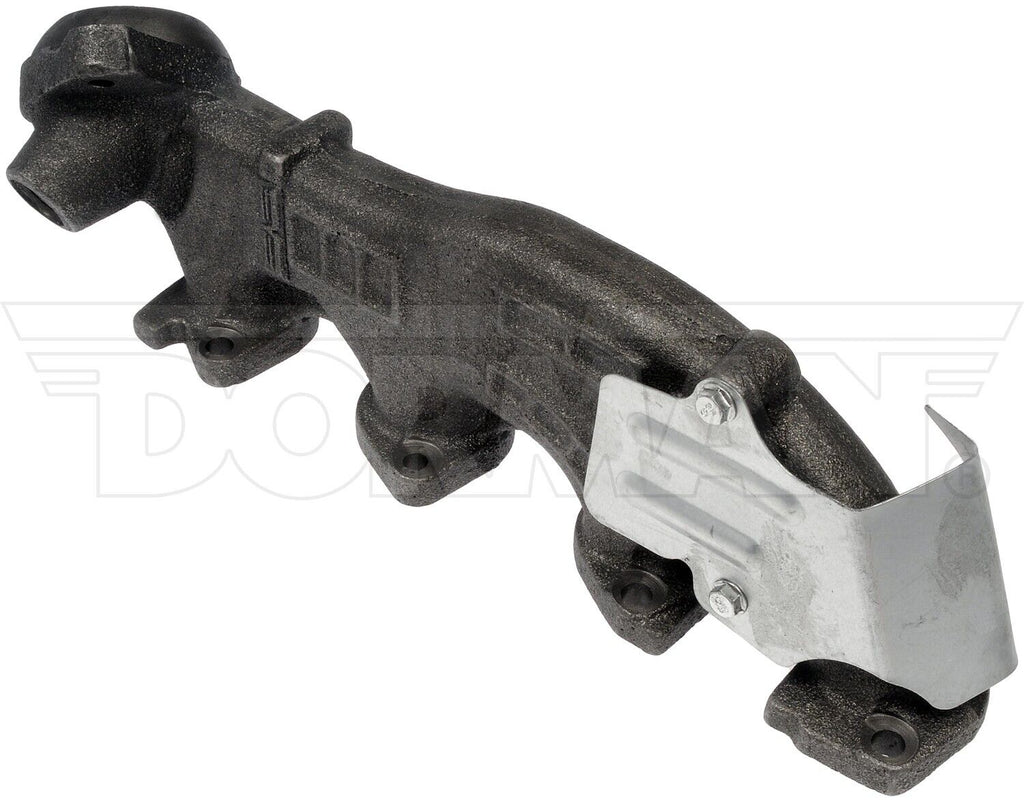 Dorman Exhaust Manifold for F-150, Lobo, Expedition 674-705