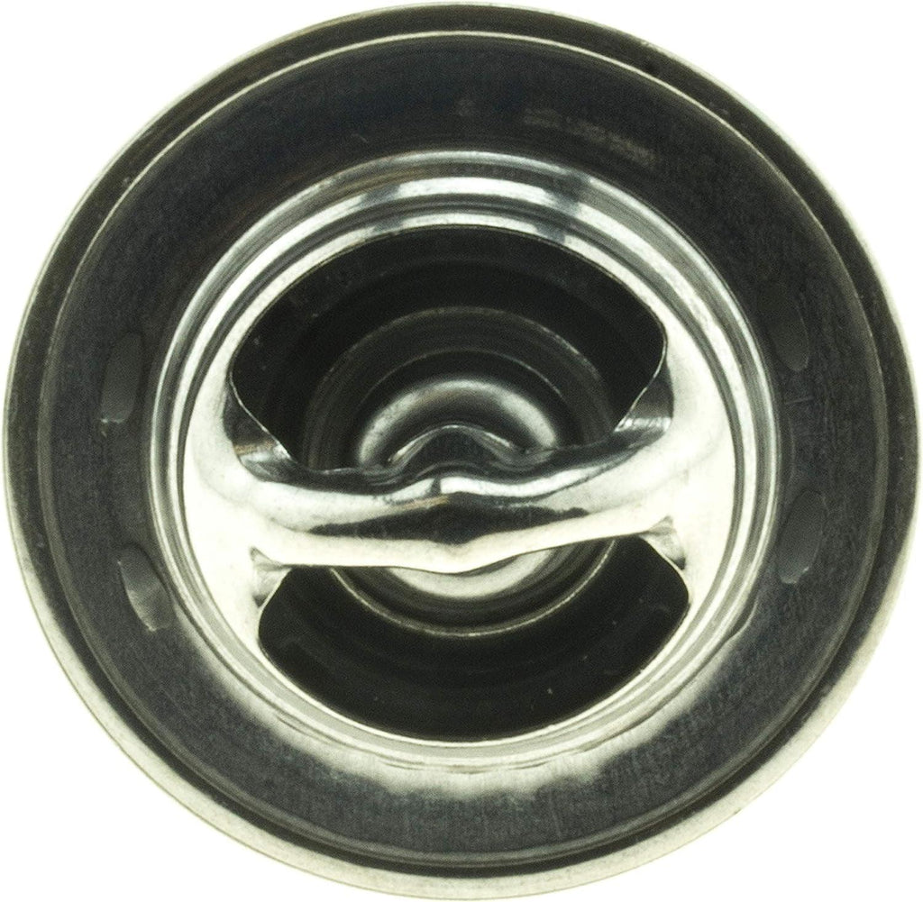 33708S Thermostat